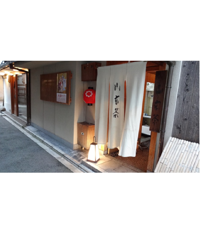 image1