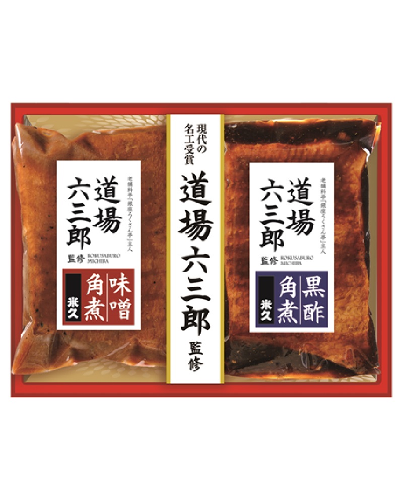 image0