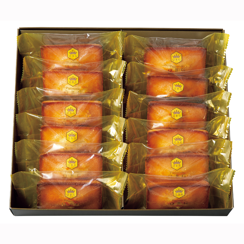 image0