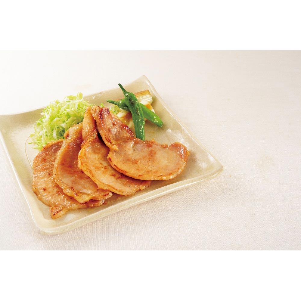 image0