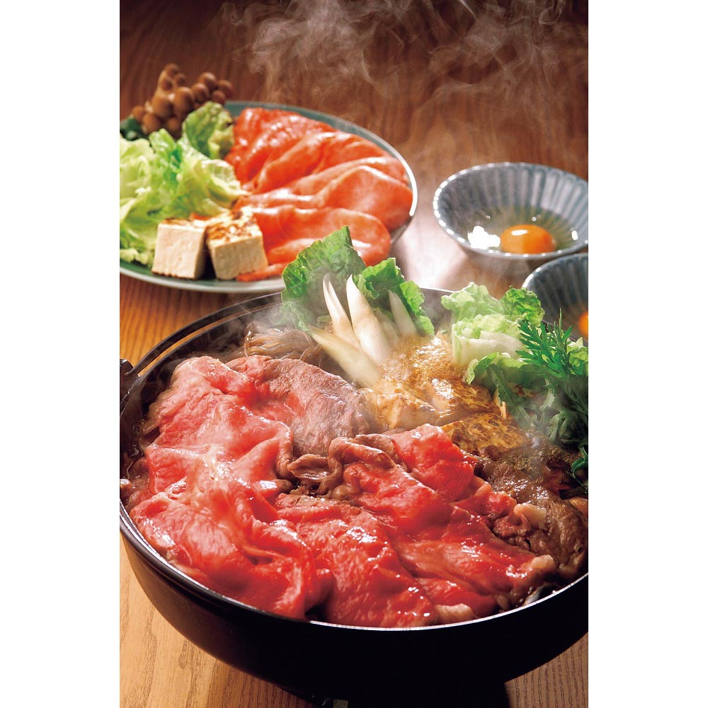 image0