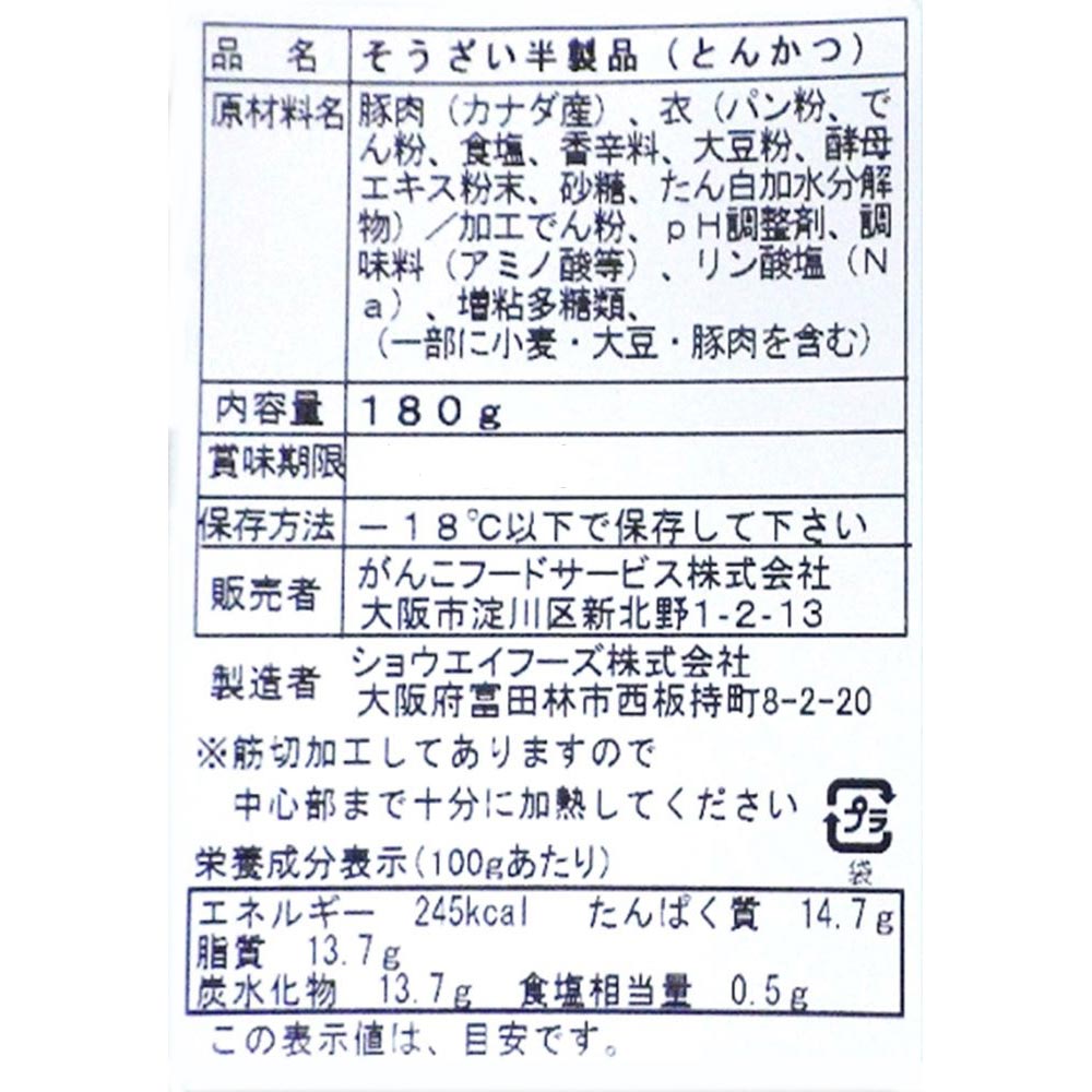 image4