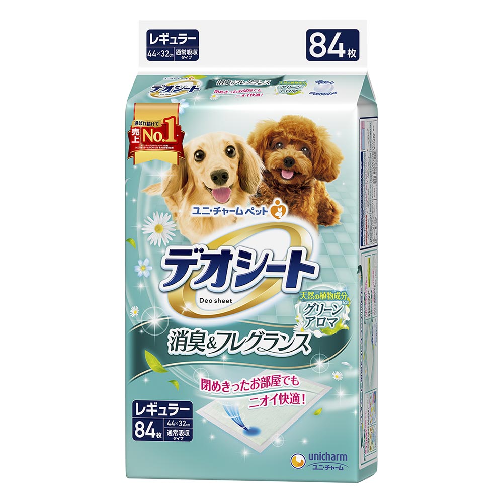 image0