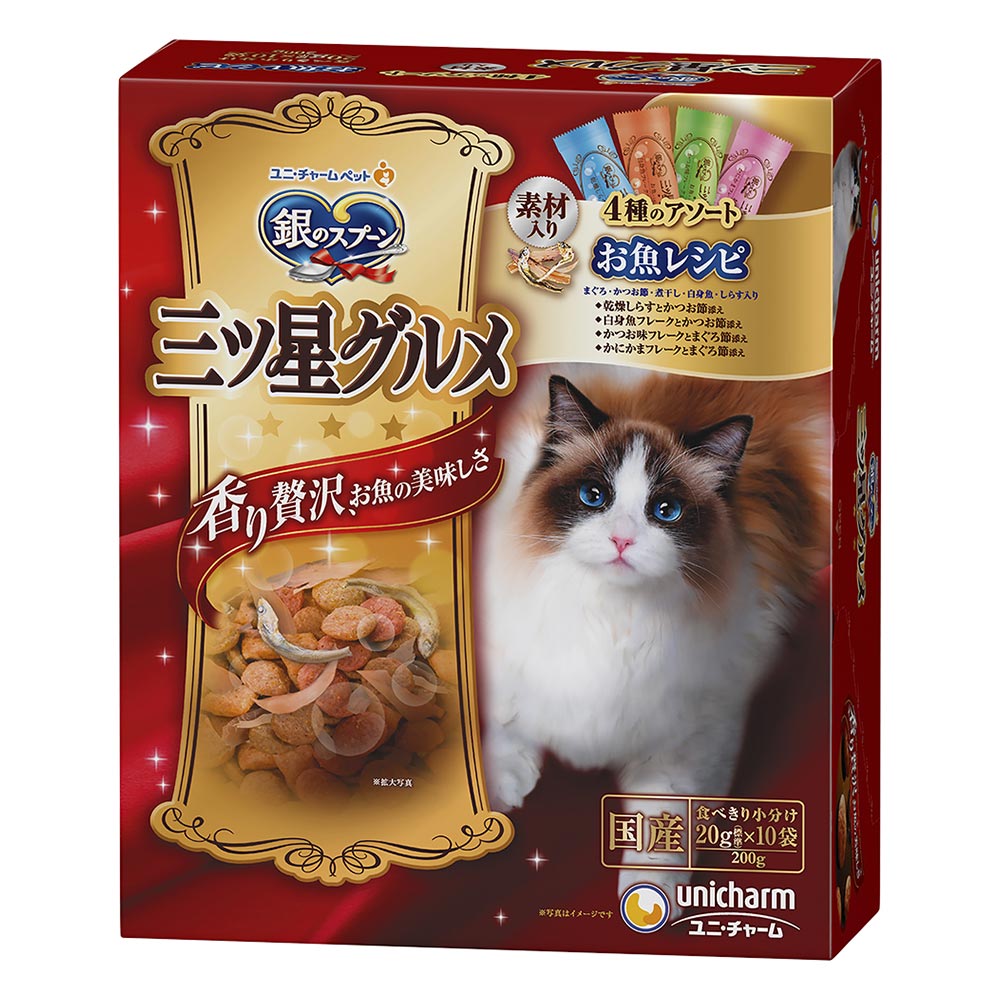 image0