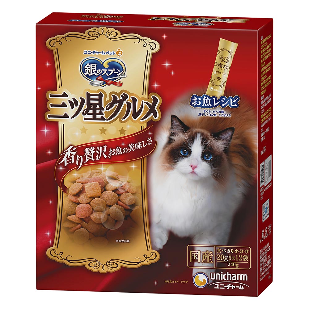 image0