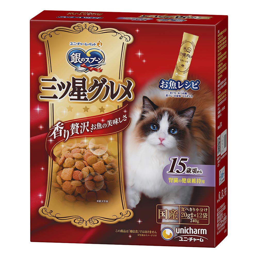 image0