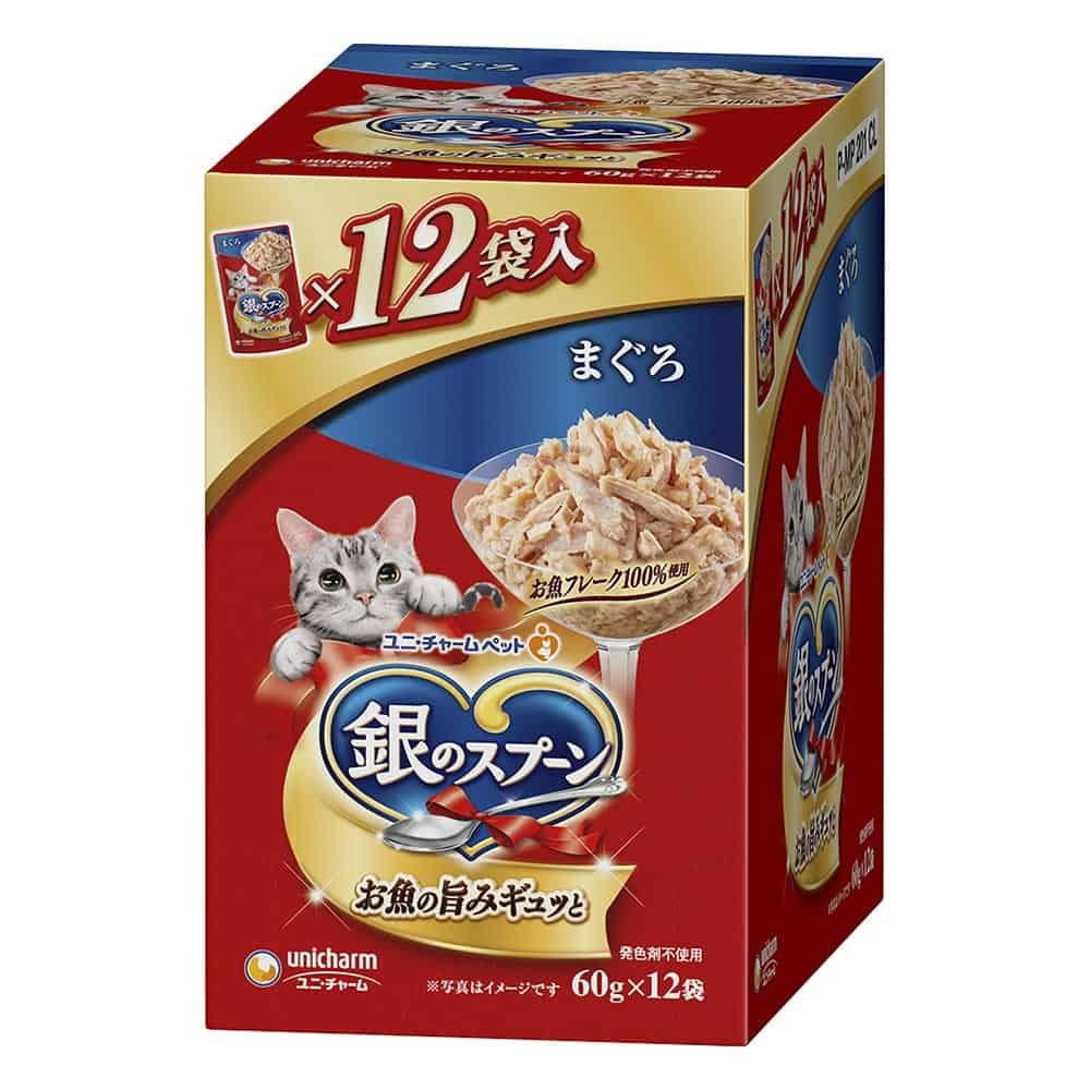 image0