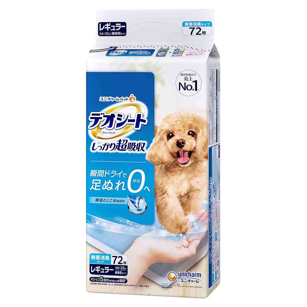 image0