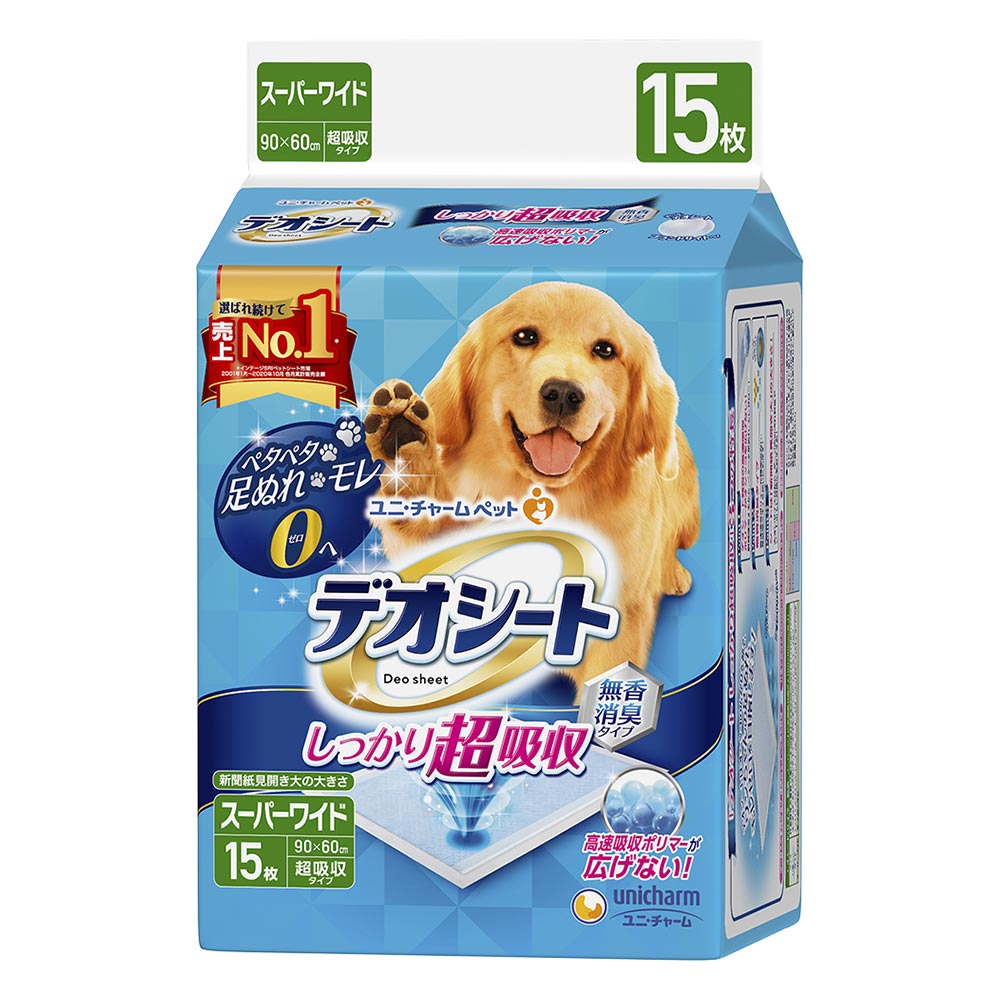 image0