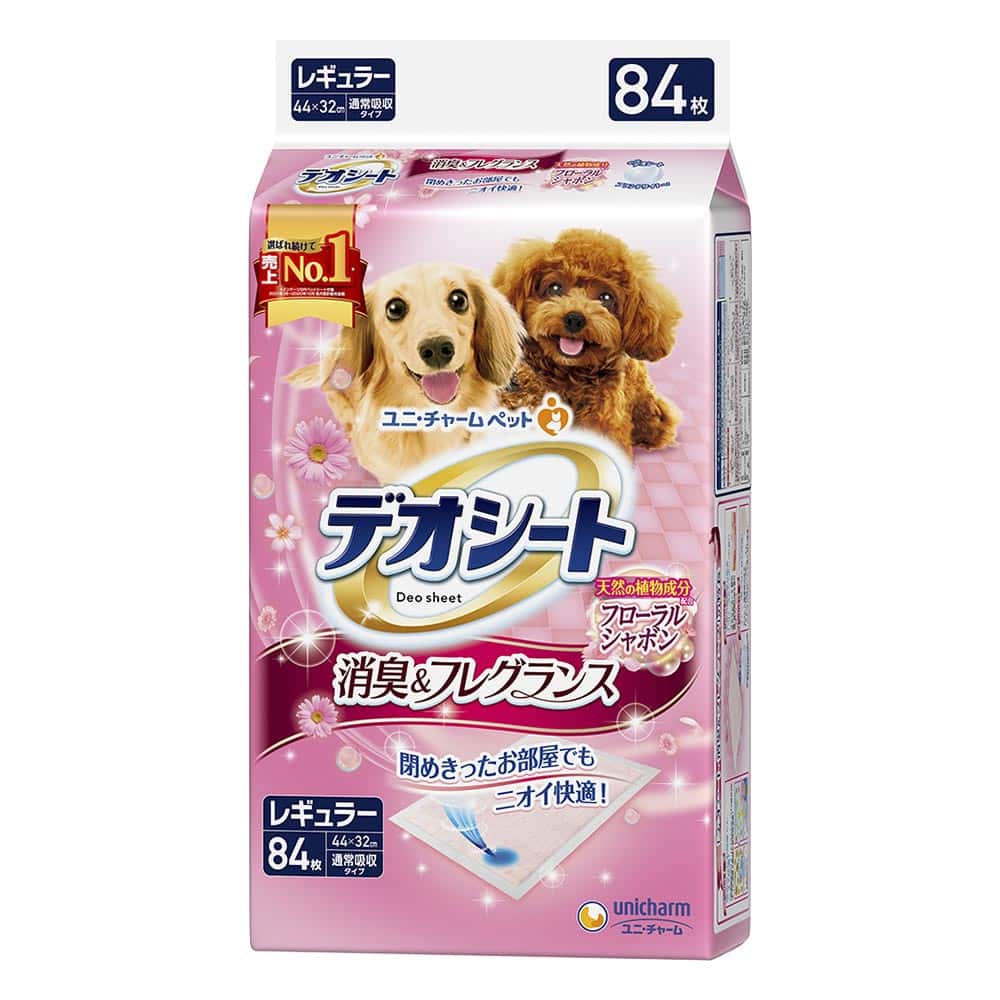 image0