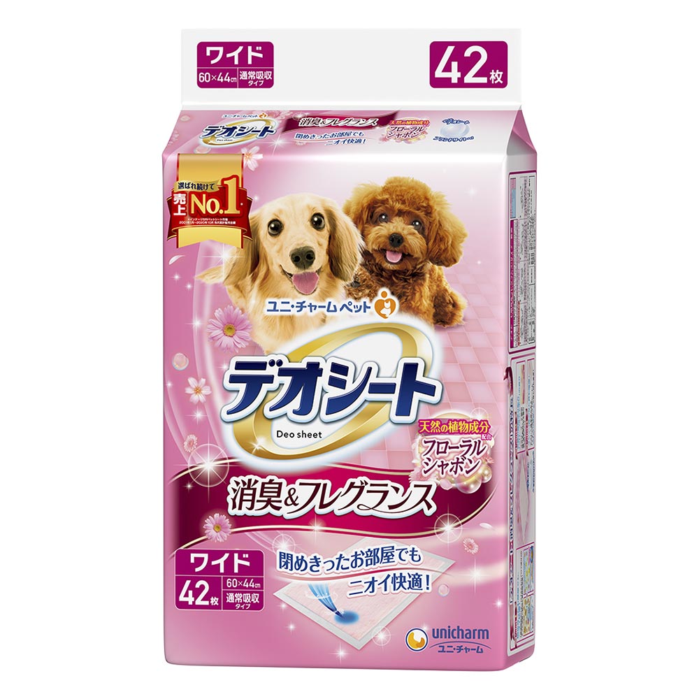 image0