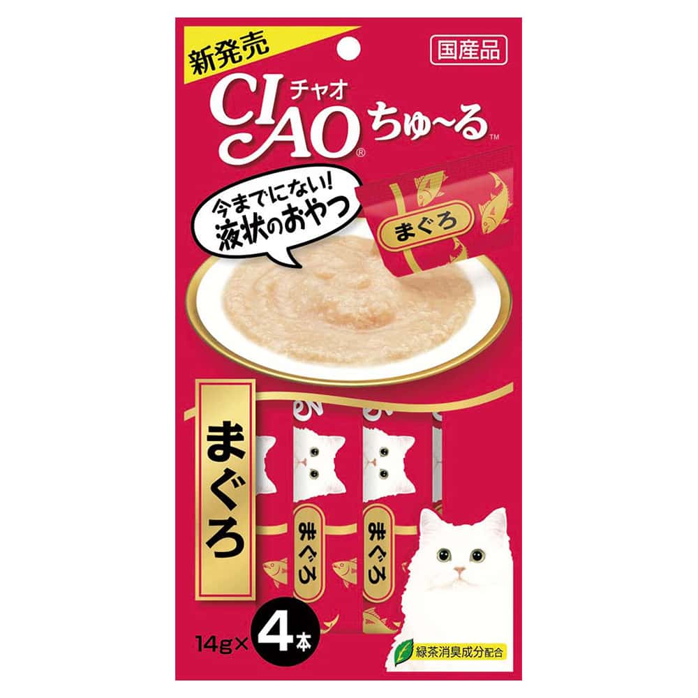 image0