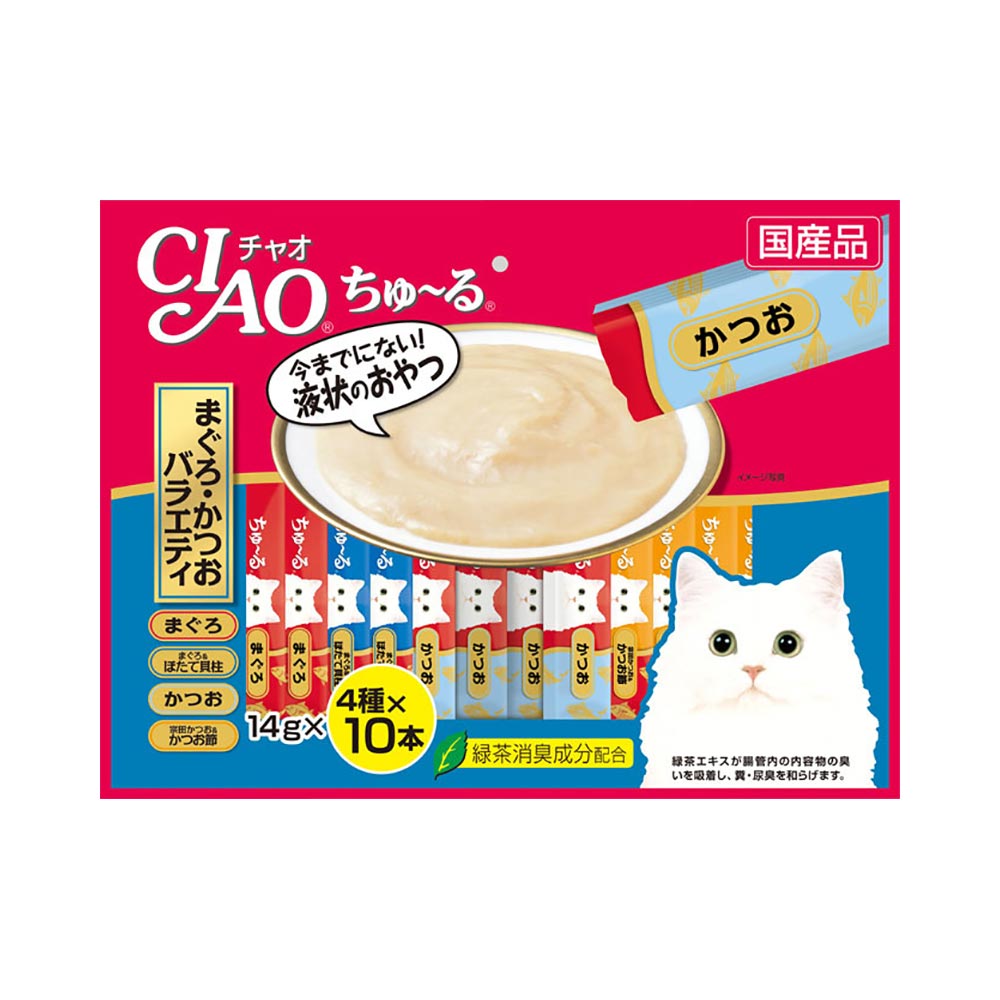 image0