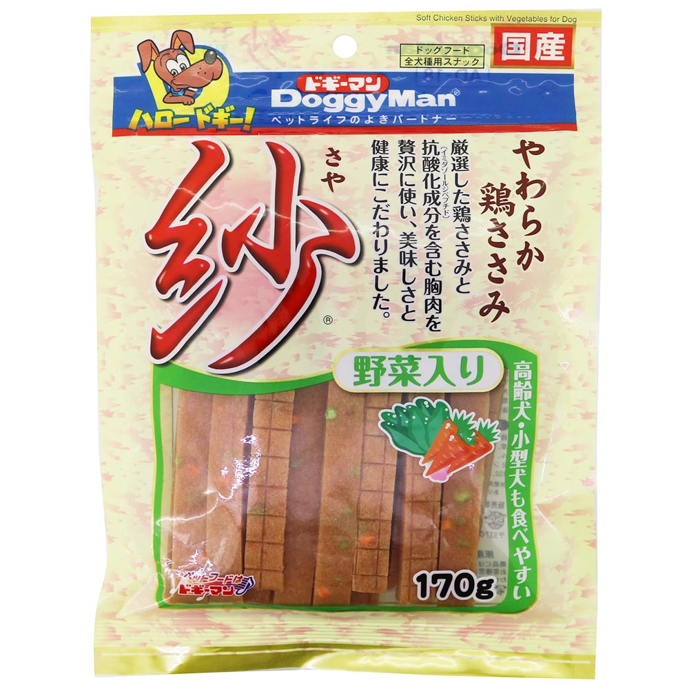 image0