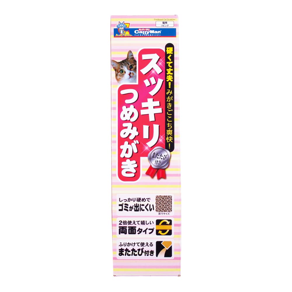 image0