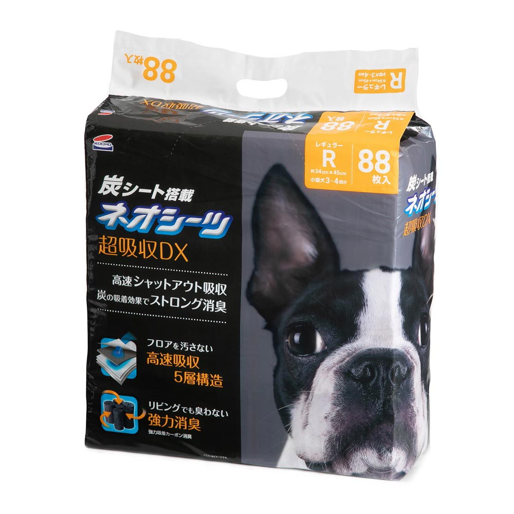 image0