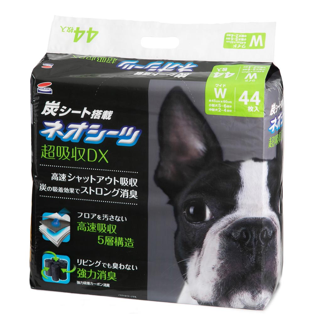 image0