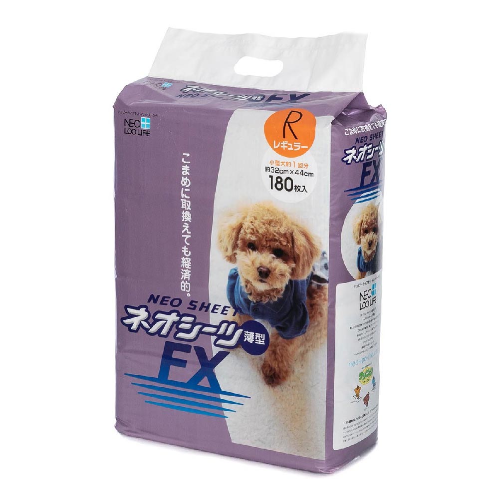 image0