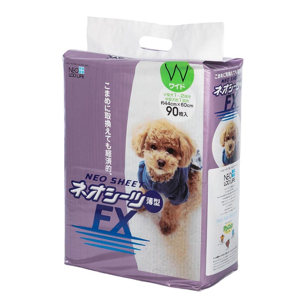 image0