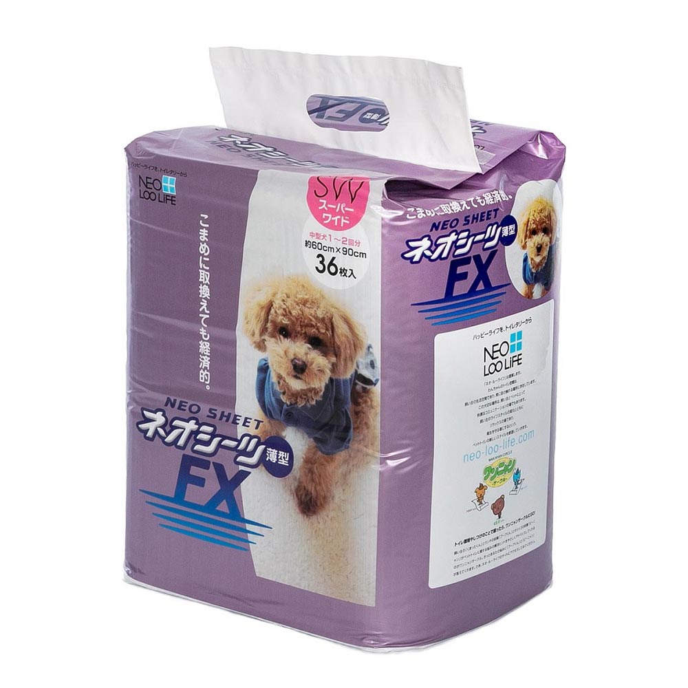 image0
