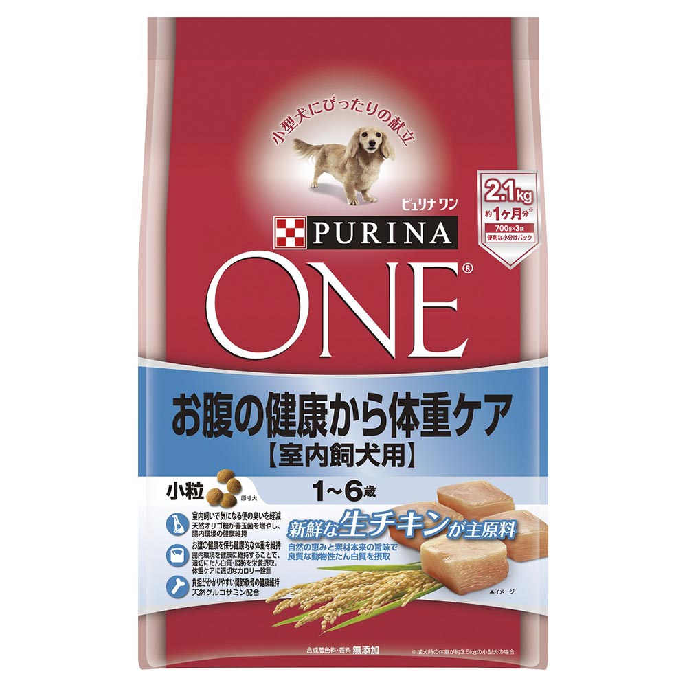 image0