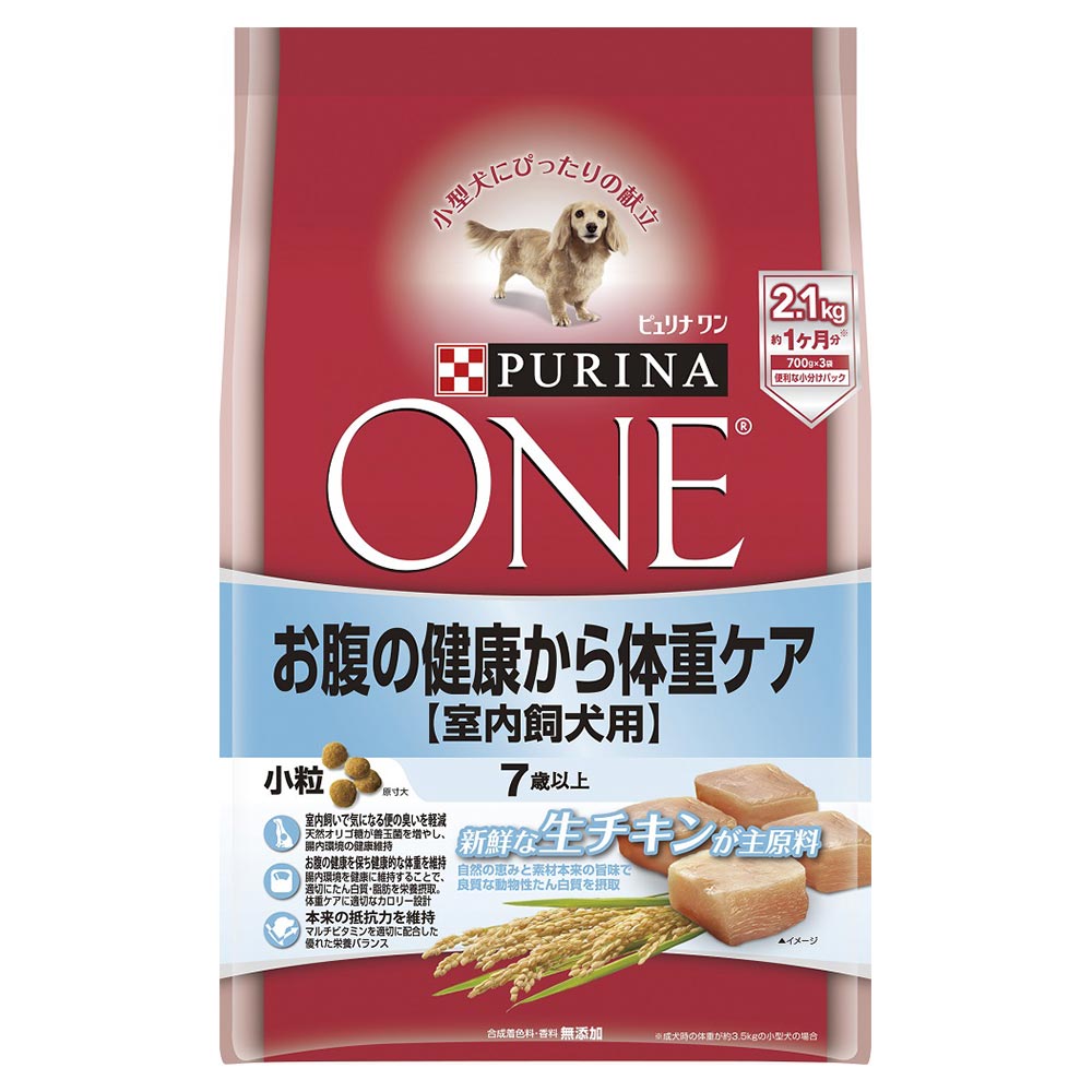 image0