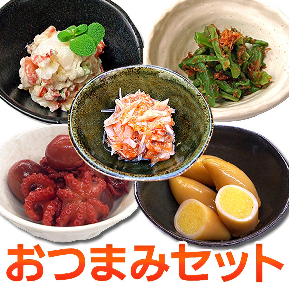 image0