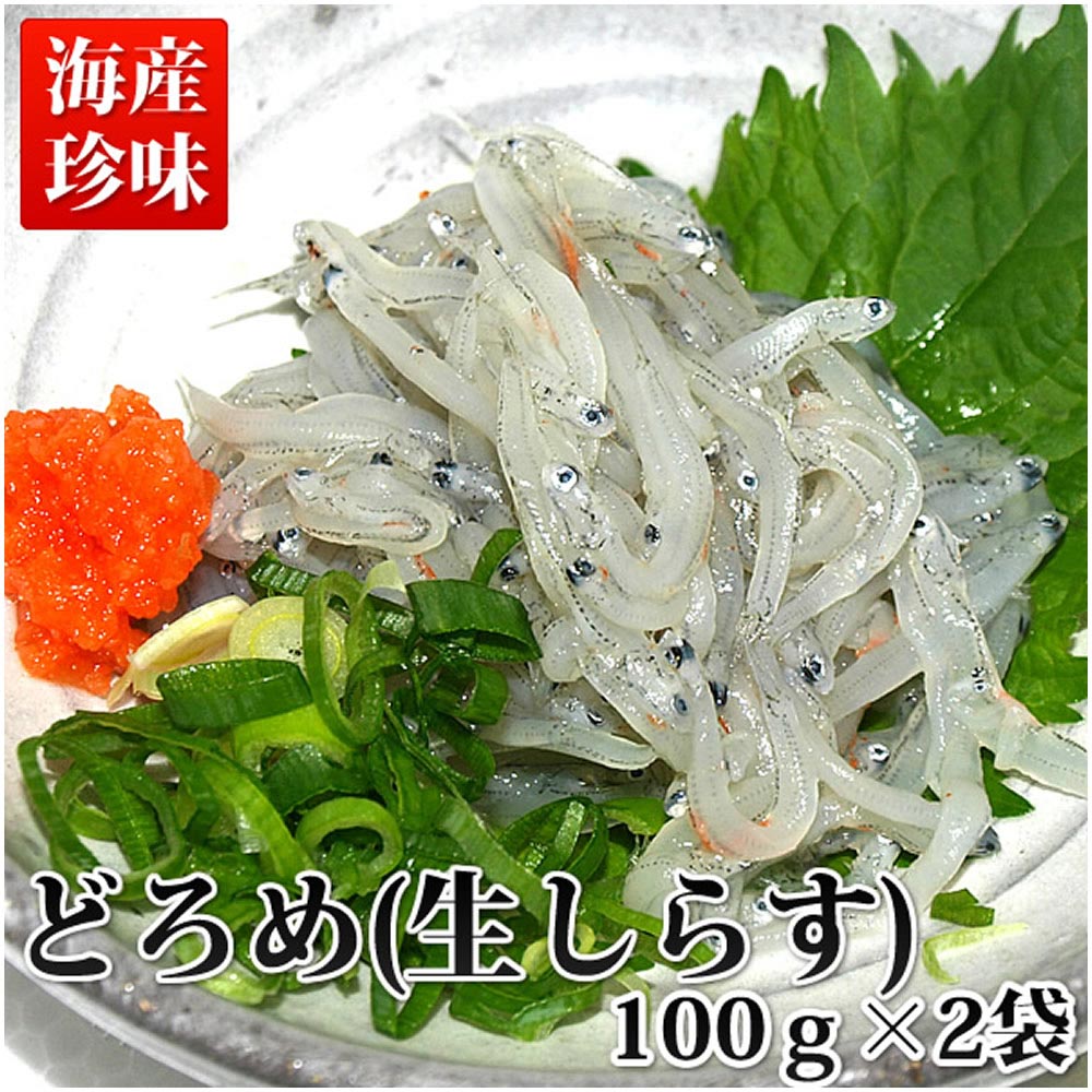 image0
