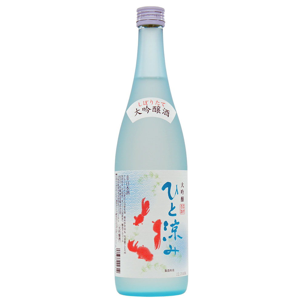 image0