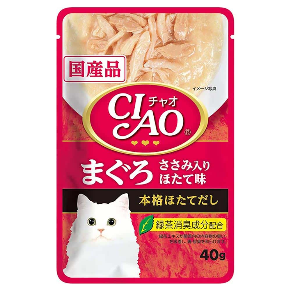 image0