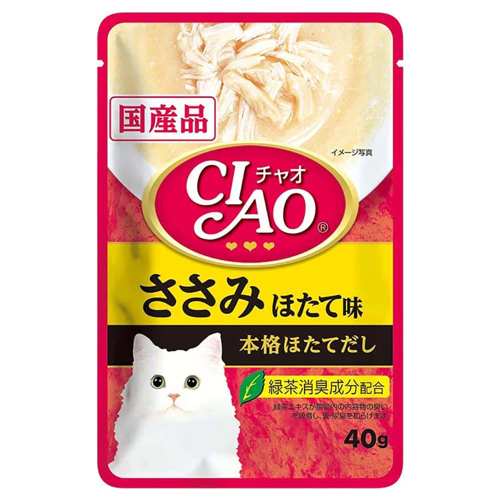 image0