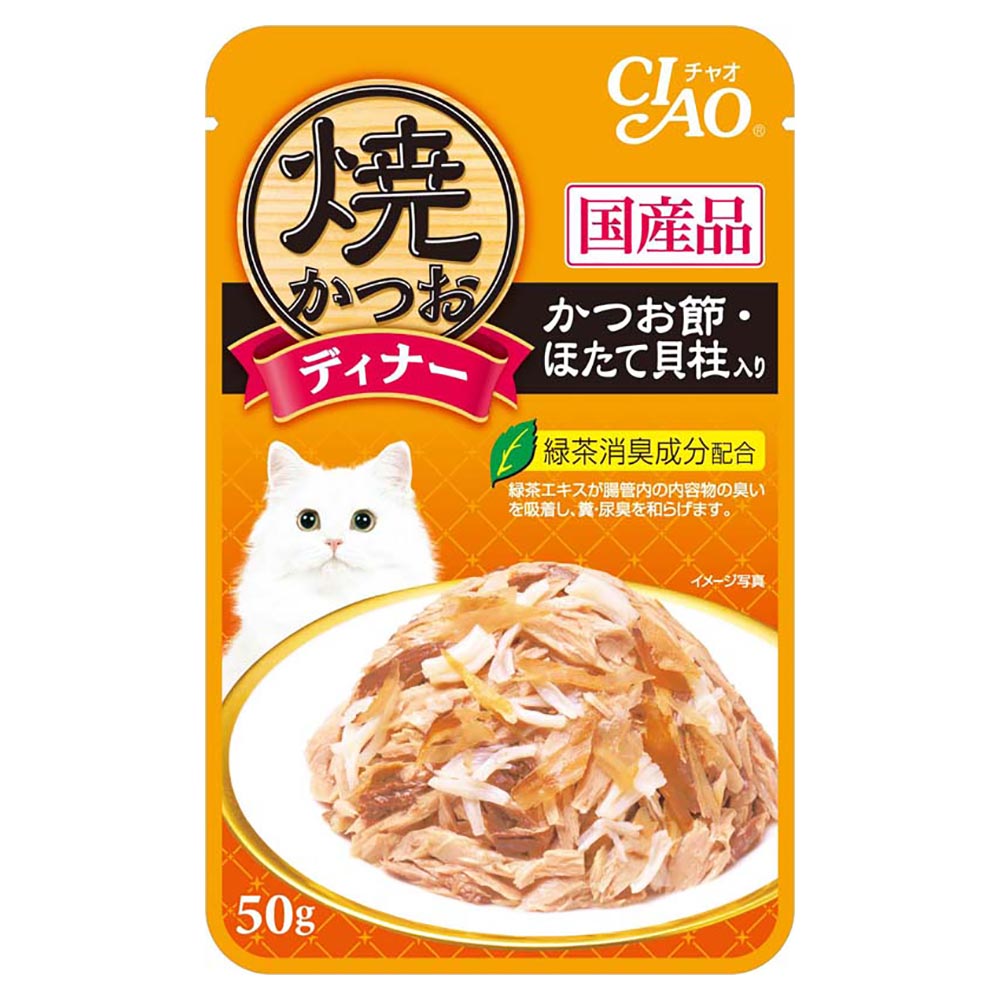 image0