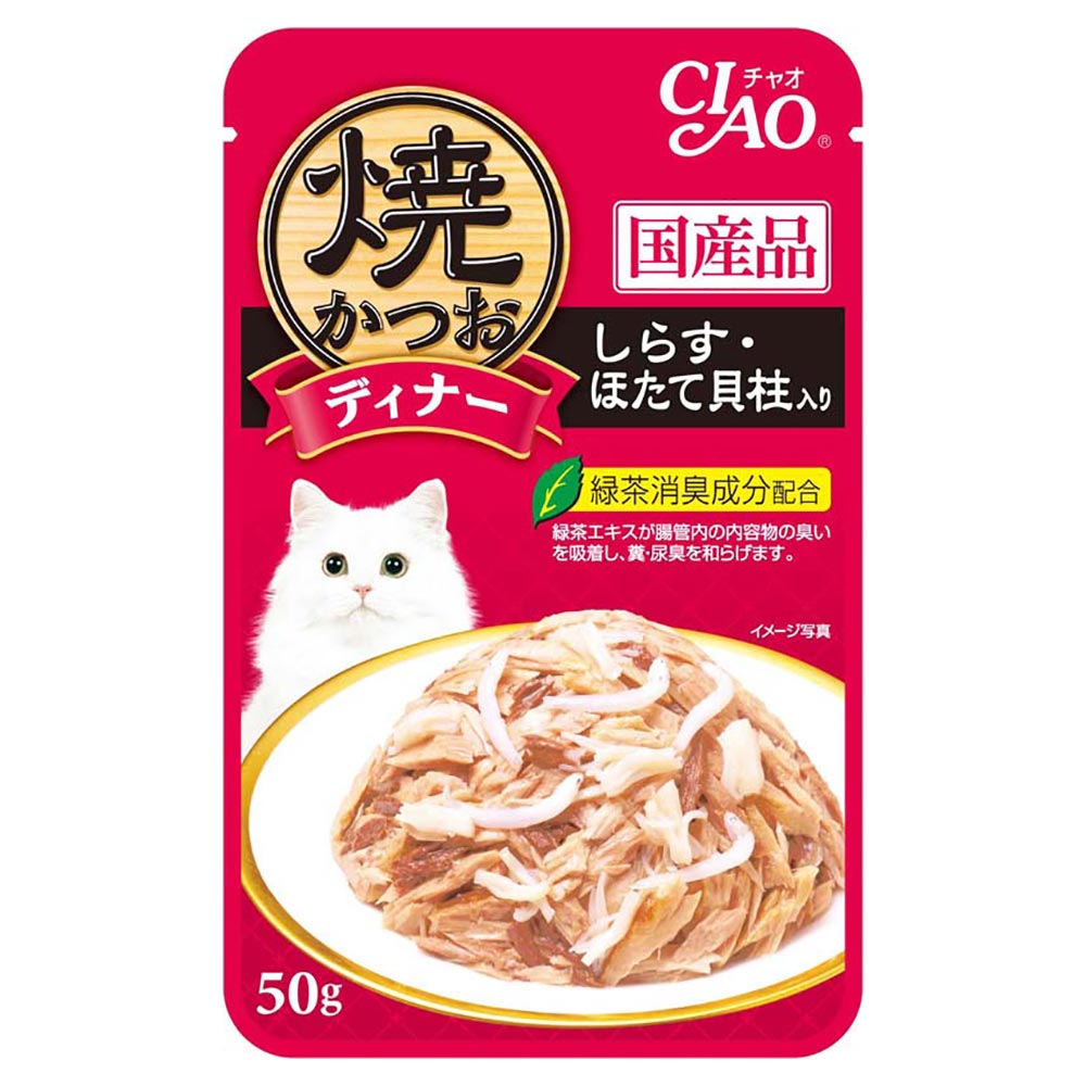 image0