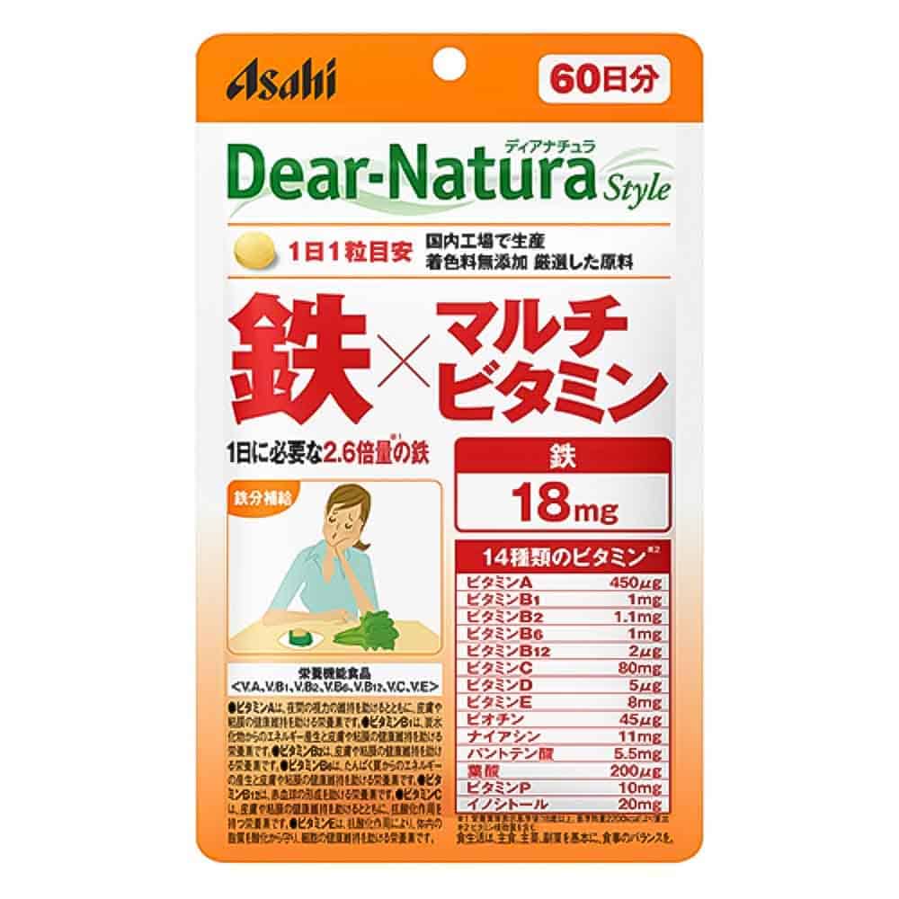image0