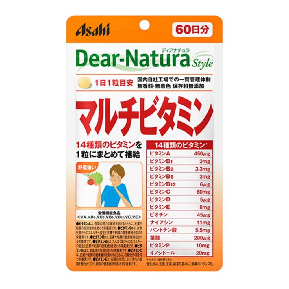 image0