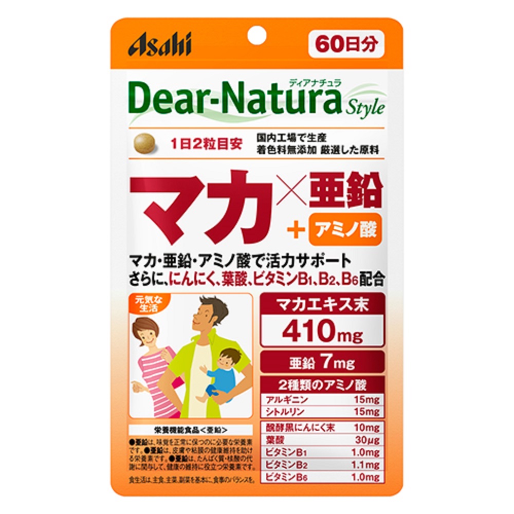 image0