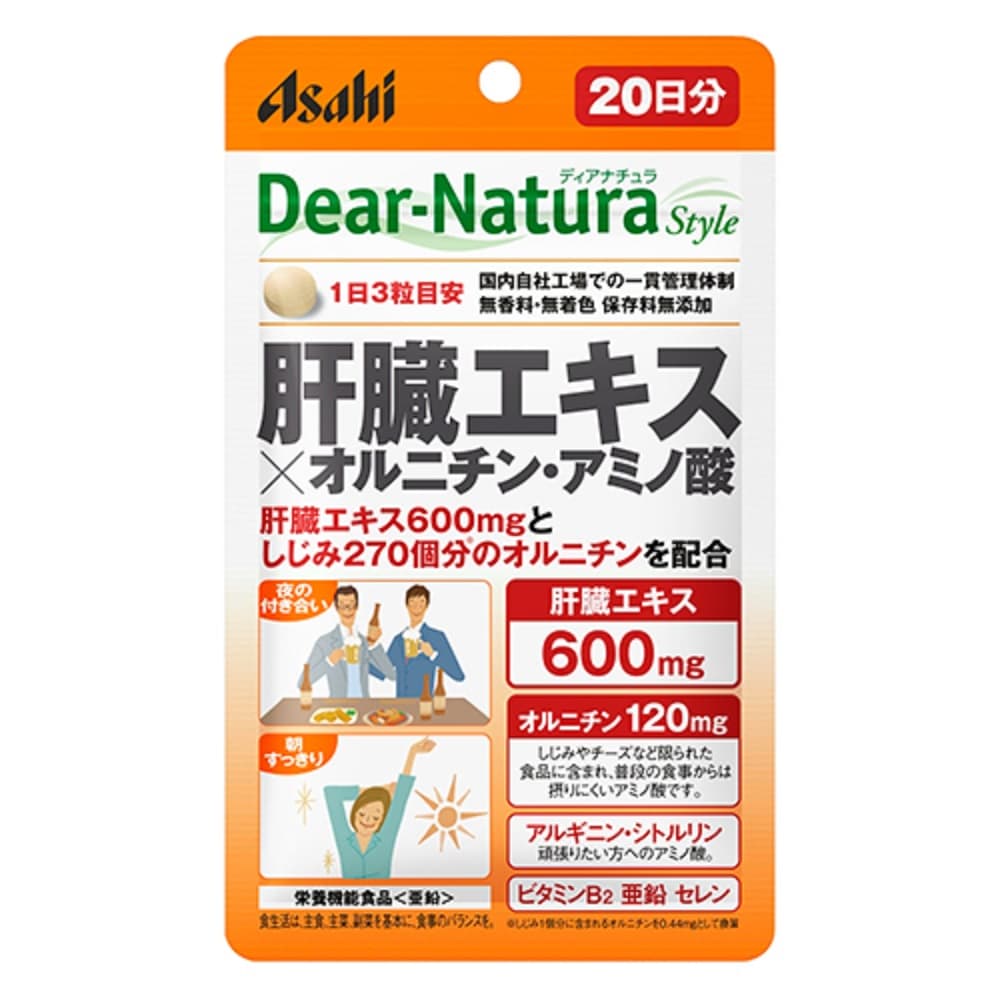 image0