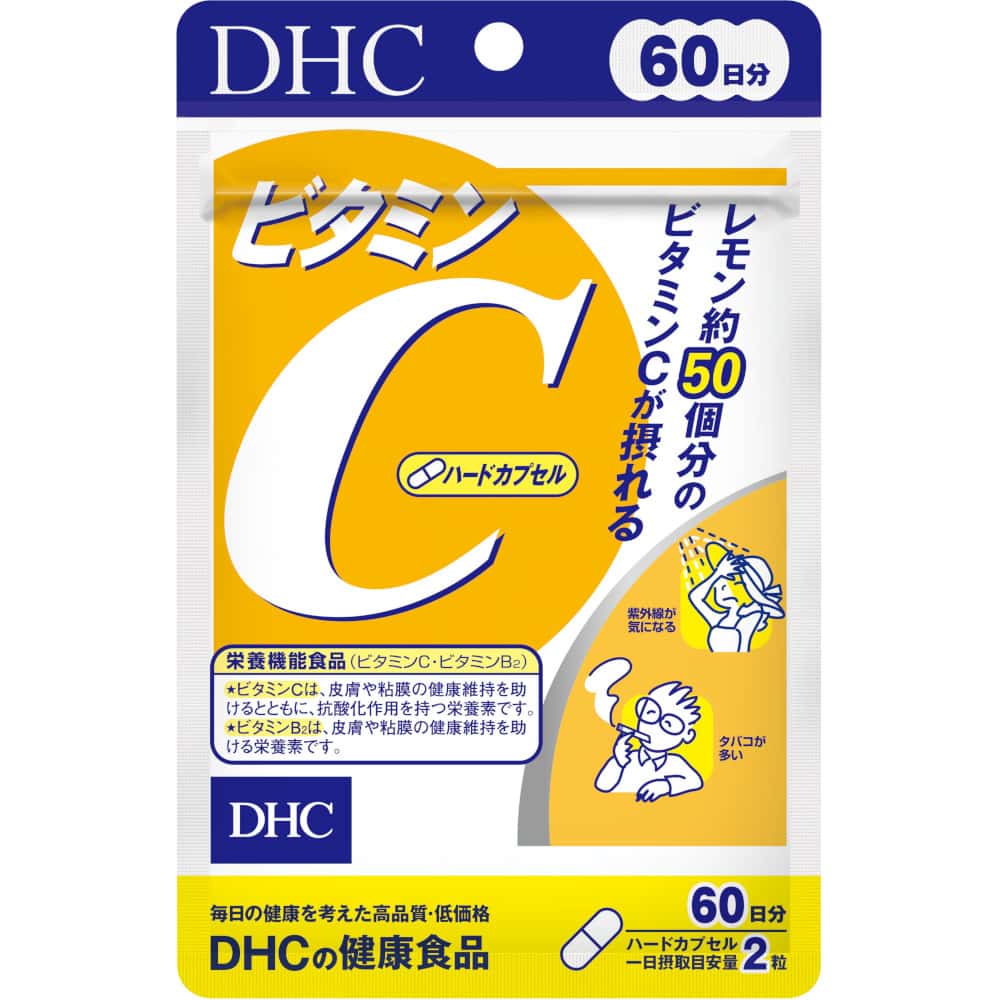 image0