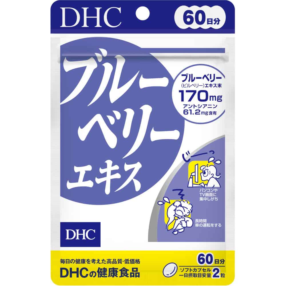 image0