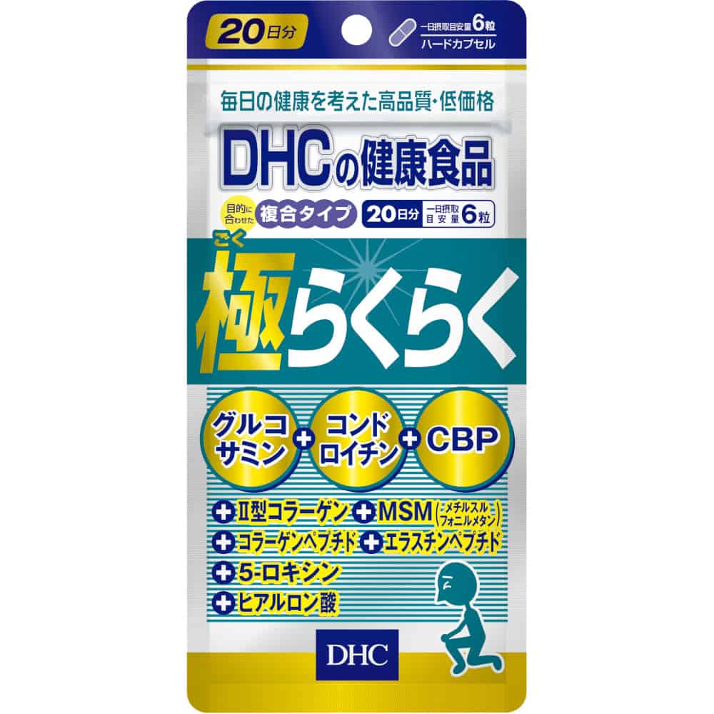 image0