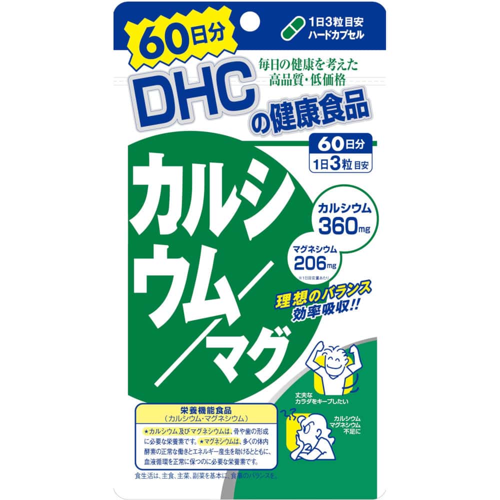 image0