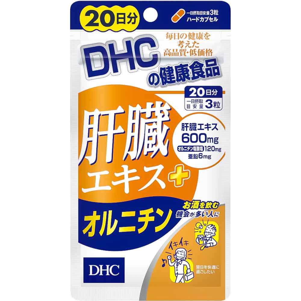 image0
