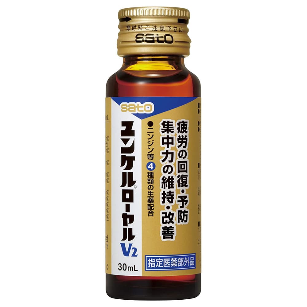 image0