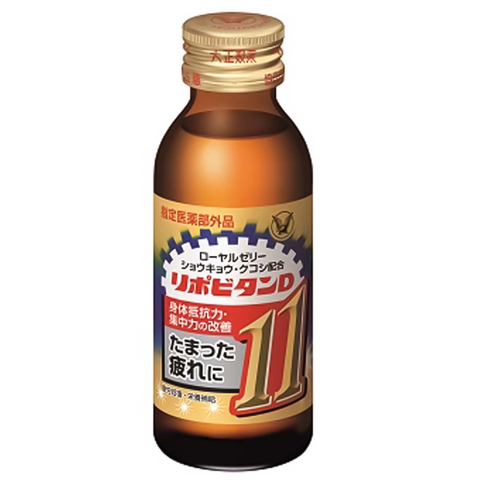 image0
