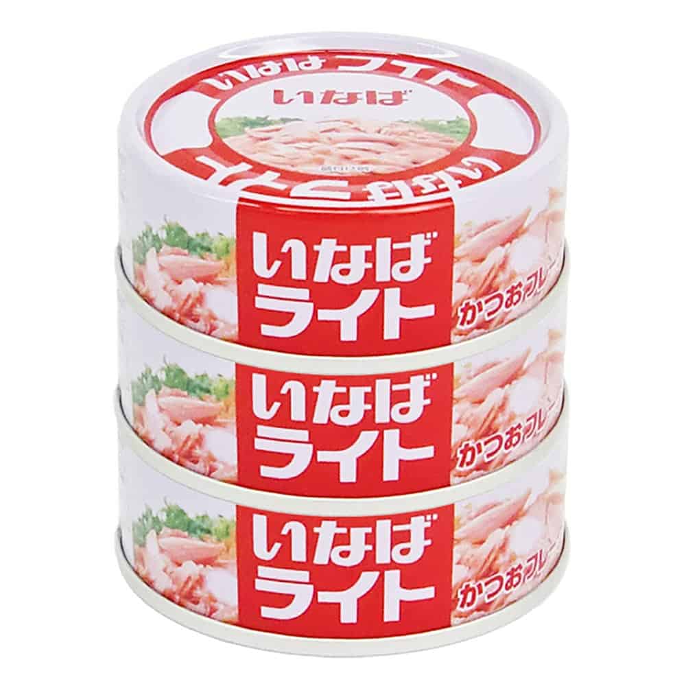 image0
