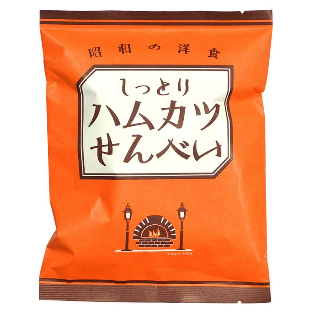 image0