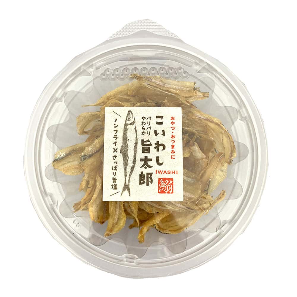 image0