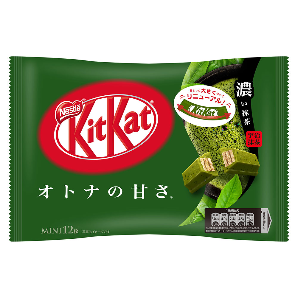 image0