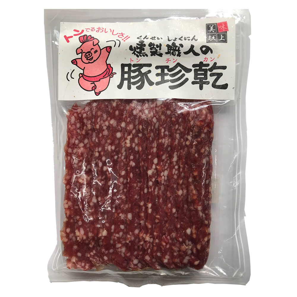 image0