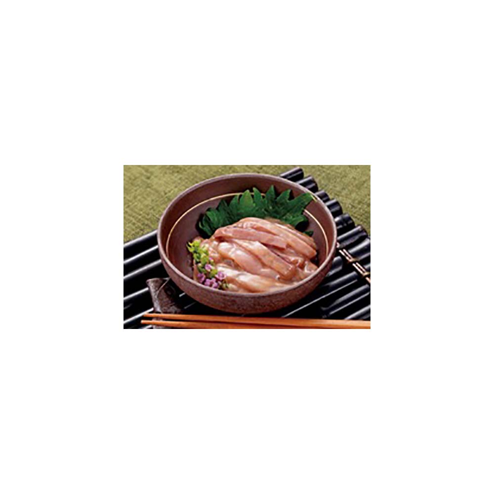 image0